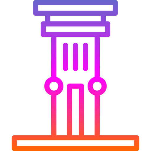 flower-png