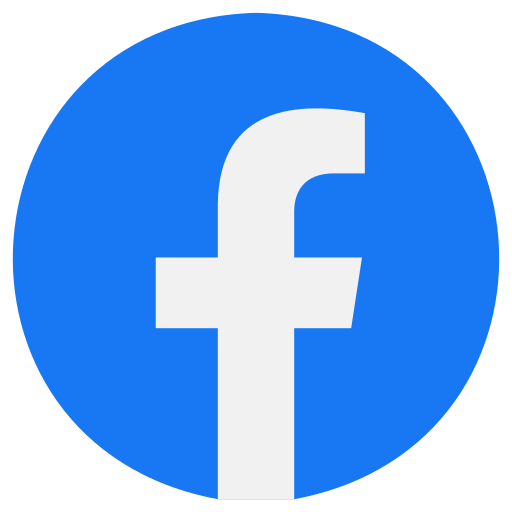 fbpng