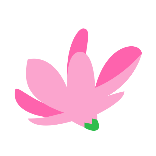 flower-png