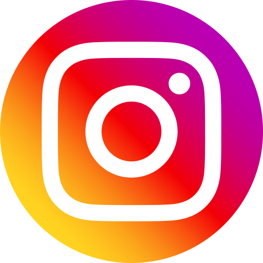 fbpng