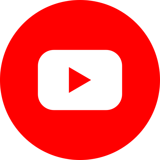 fbpng